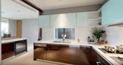 The Residences at W Singapore Sentosa Cove (D4), Condominium #530691261